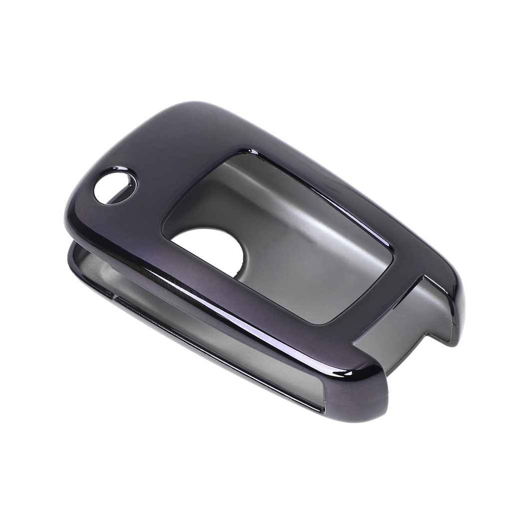 Vỏ bọc chìa khóa xe hơi dành cho Chevrolet Cruze Aveo trax Opel anra Corsa meriva