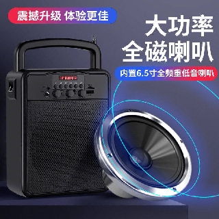 loa bluetoothpin Loa mini di động Micrô di động Bluetooth