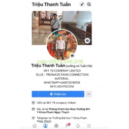 keo bắt trục đỏ uỗn mi - dụng cụ nối mi - mr Tuấn