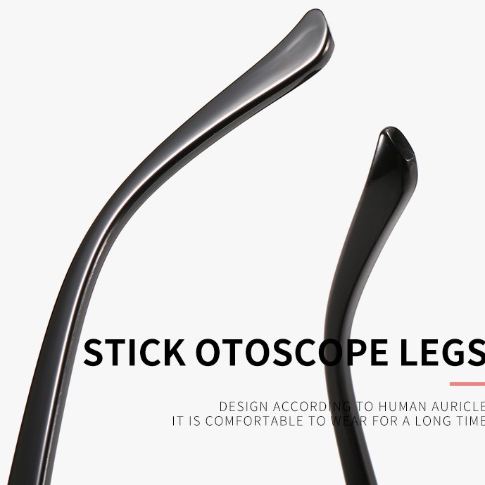 Kính râm chống tia UV400 kiểu dáng cổ điển phong cách Hàn Quốc dành cho trẻ em