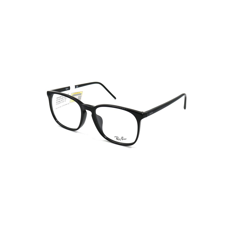 Gọng Kính Rayban RB5387F