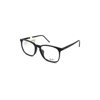 Gọng Kính Rayban RB5387F