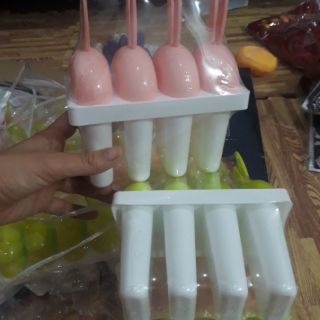 KHUÔN KEM VIỆT NHẬT