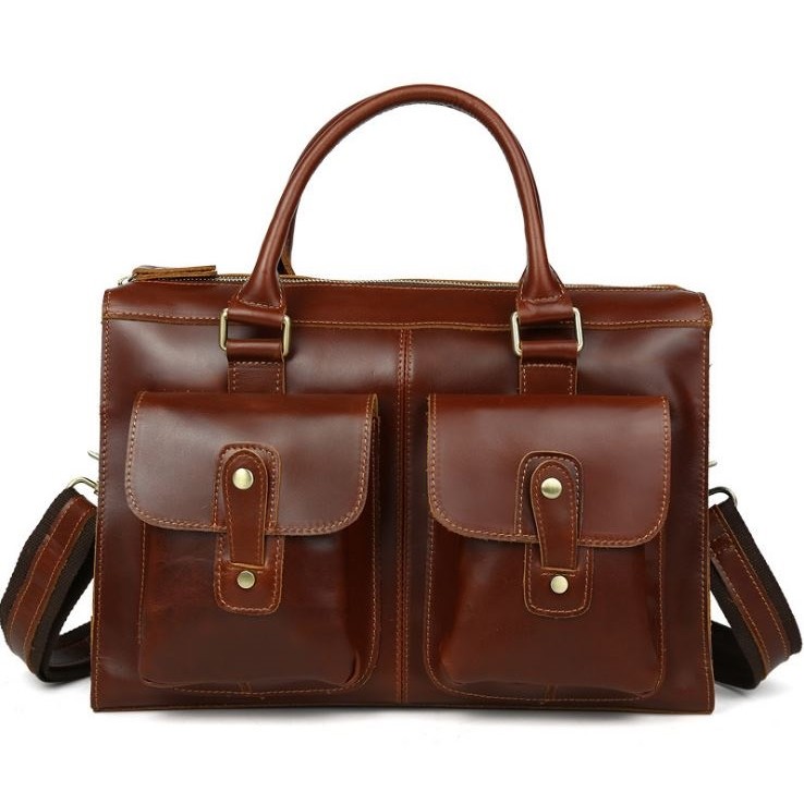 CẶP DA CAO CẤP 080