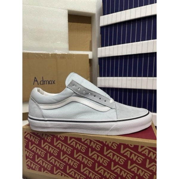 Giày Vans chính hãng. Tồn kho thanh lý giá cực rẻ