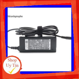 SẠC LAPTOP DELL INSPIRON 5378, P69G, P69G001