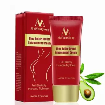 Kem tăng ngực BUST CARE CREAM 50ML | BigBuy360 - bigbuy360.vn