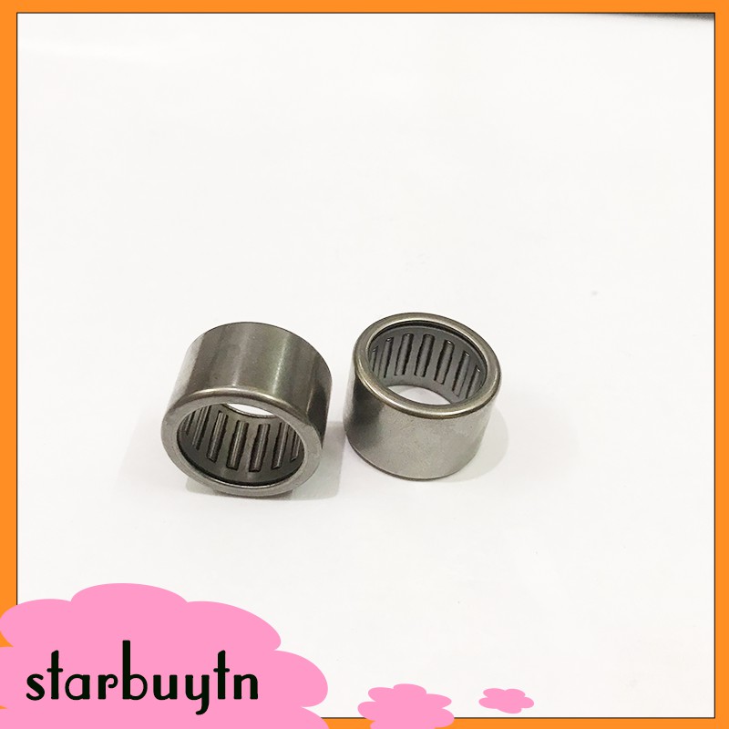 Vòng bi càng xe HK1816
