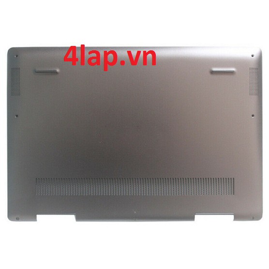 Vỏ máy thay cho laptop Dell Inspiron 13 7000 7386