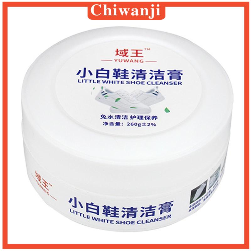 Dụng Cụ Vệ Sinh Giày Đa Năng Tiện Dụng