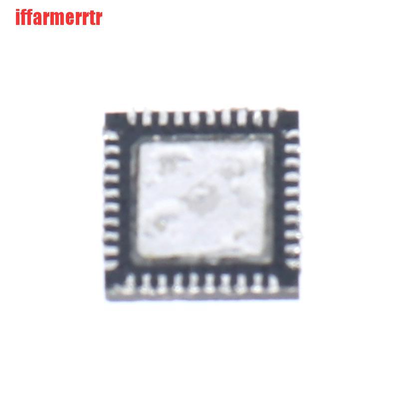 Chip Sạc M92T36 Cho Bo Mạch Chủ M92T36