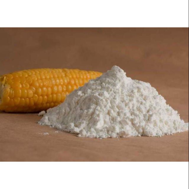 Tinh bột ngô 200g
