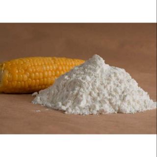 Tinh bột ngô 200g