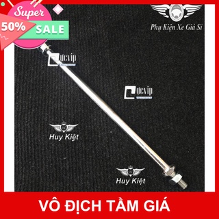 Hcm- - 3863 bộ cốt gấp xe wave 10ly - 28cm đẳng cấp