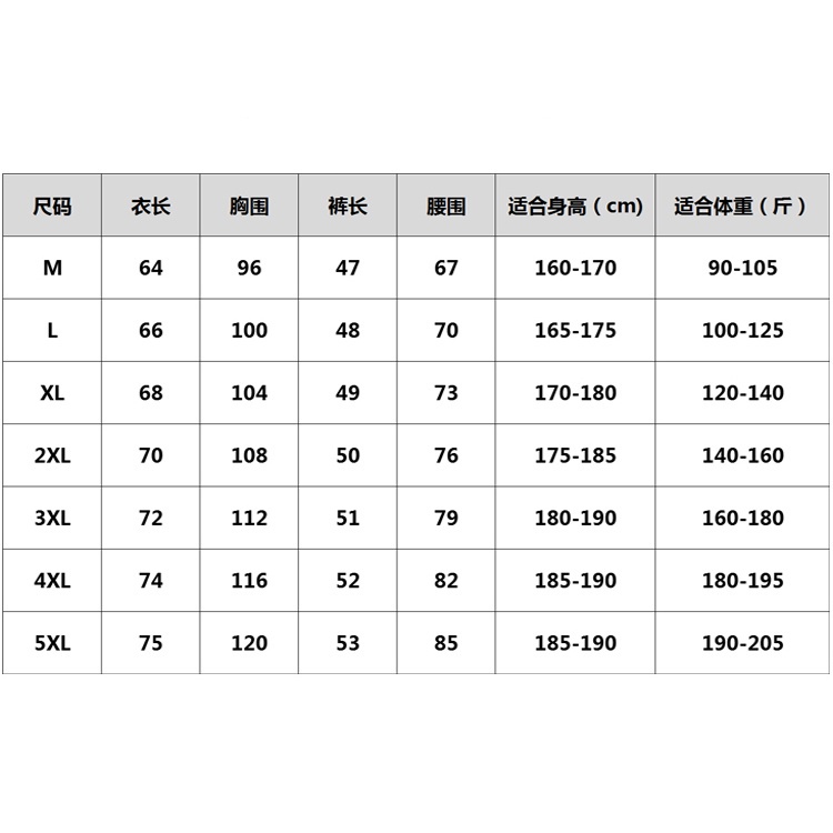 Adidas Bộ Đồ Thể Thao 2 Món Áo Thun Tay Ngắn Phối Quần Short Thời Trang Mùa Hè Cho Nam