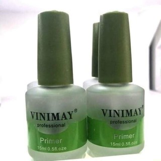kiềm dầu vinimay ( Hàng chuẩn)