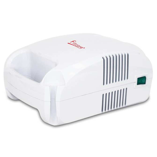 Máy xông khí dung FitCare