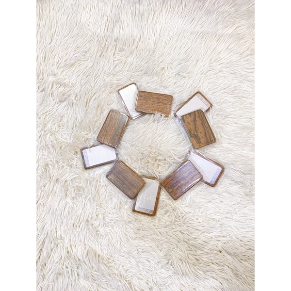 Bo đầu cơ HanBat