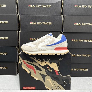 Giày FILA 1GM00849