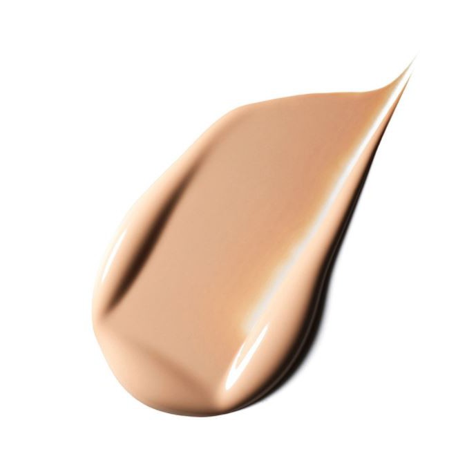 MAC - Kem nền cho mặt và body Mac Studio Radiance face And Body Radiant Sheer Foundation 50ml