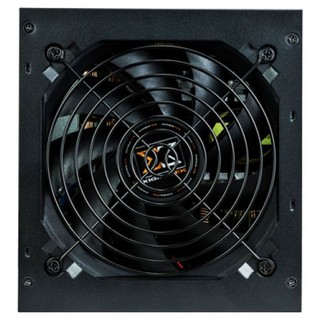 Nguồn Xigmatek Shogun G 750W