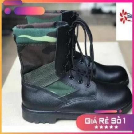 [Sale 3/3] GIÀY CAO CỔ RĂN RI [GIÀY CHẤT BỀN ĐẸP] [RẺ NHẤT SHOPEE] Sale 11 -op1 " _ | BigBuy360 - bigbuy360.vn