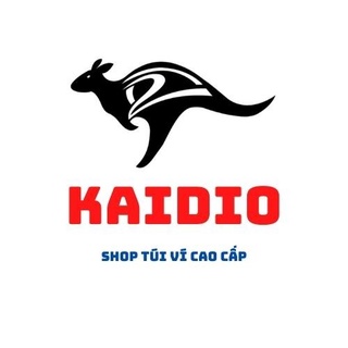 KAIDIO STORE