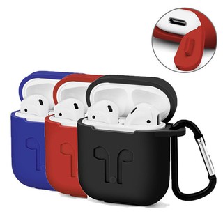 Hộp đựng tai nghe Airpod