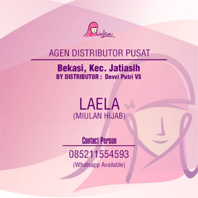 laela_ayni.vn