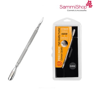 Sủi da Inox Precinox G302