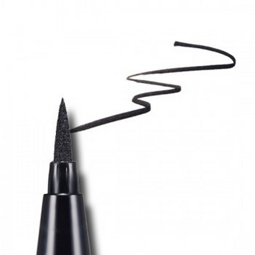 [Hàng mới về] Bút kẻ mắt Etude House 0.6g cố định cả ngày