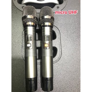 Loa kéo di động JBZ 1515