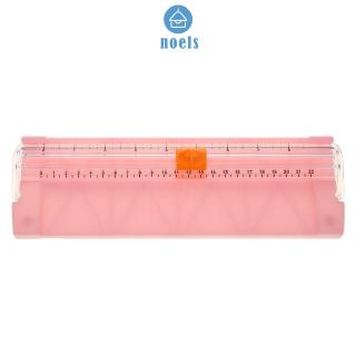 Dụng Cụ Cắt Giấy A5