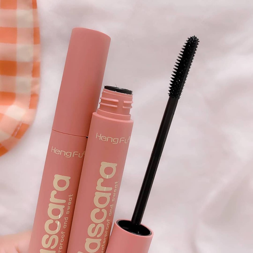 Trọn bộ mỹ phẩm trang điểm chuyên nghiệp 16 món đầy đủ nhất | BigBuy360 - bigbuy360.vn