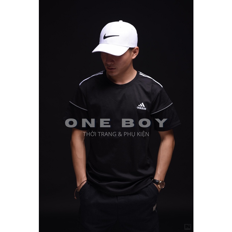 Mũ lưỡi trai nam - Nón kết lưỡi trai nam nữ unisex thời trang uzzlang cao cấp phong cách thể thao form đứng ôm đầu