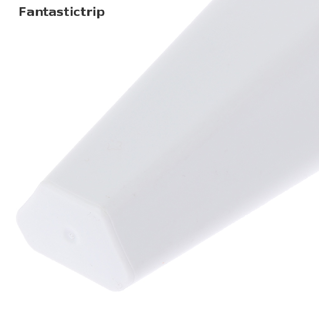 Chậu Hoa Gắn Tường Bằng acrylic Sáng Tạo