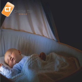 Đèn ngủ plug-in Yeelight YLYD09YL