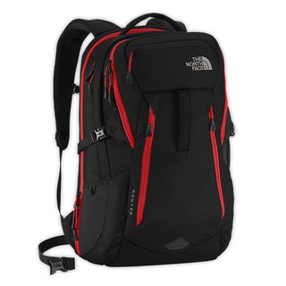 Balo Laptop The North Face Router 2015