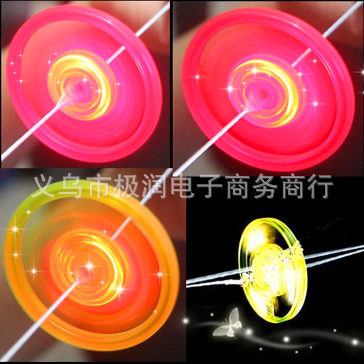 Con Quay Đồ Chơi Spinner TốC Độ Cao, GiúP GiảM Stress