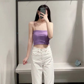(thitun141196) Áo 2 dây bozip siêu hot