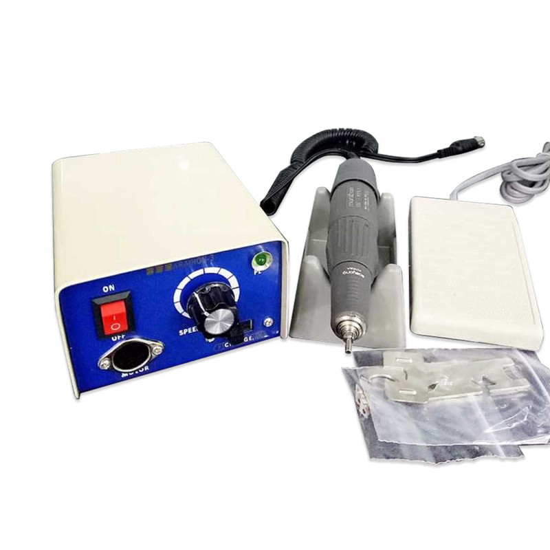 Máy mài BTMarathon M3 Bảo hành 12 tháng