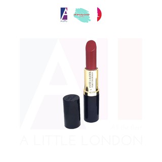[Mã giảm giá mỹ phẩm UK chính hãng] Son môi Estee Lauder Pure Color Envy Lipstick mini (Bill Anh)