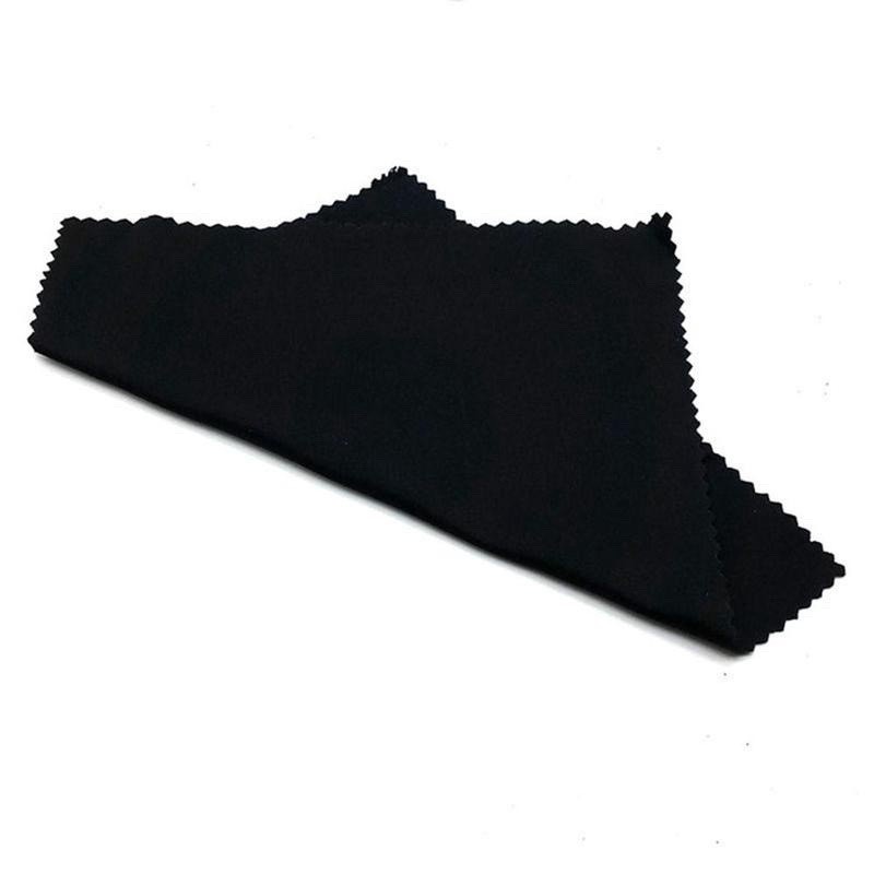 KHĂN LAU KÍNH CHUYÊN DỤNG ( 1 CÁI ) | BigBuy360 - bigbuy360.vn