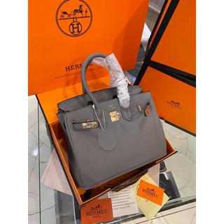 Túi Hermes Birkin sz25cm