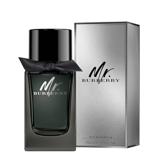 💥 Nước hoa nam Mr.BBR / Indigo 100ml