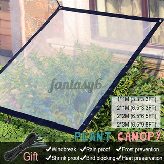 Bạt che nắng mưa thiết kế tiện dụng cho ban công