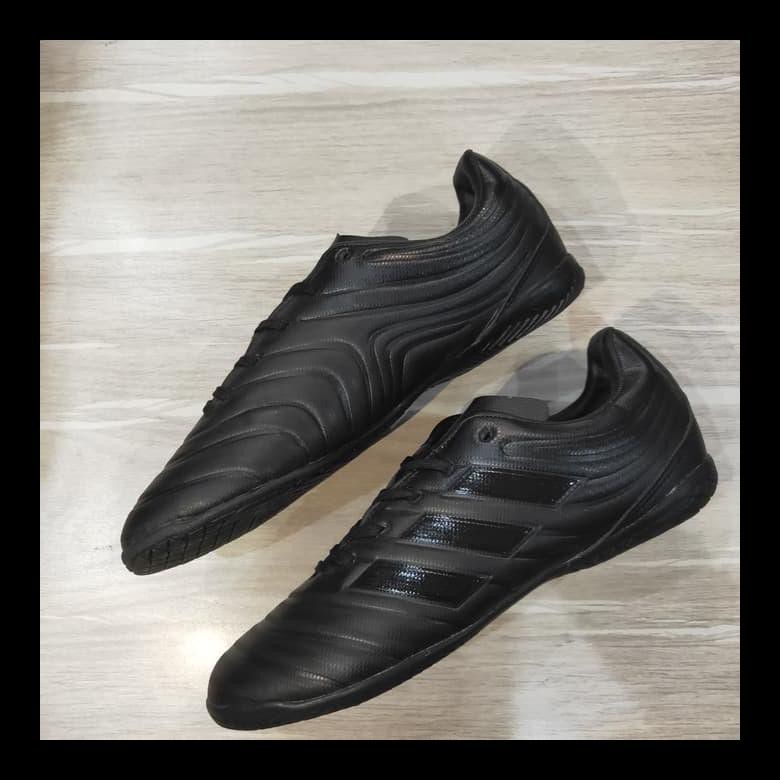 Mới Giày Đá Bóng Adidas 18.4 Replica Chính Hãng Chất Lượng