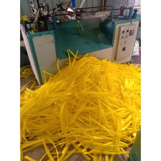 5kg túi lưới đựng bưởi