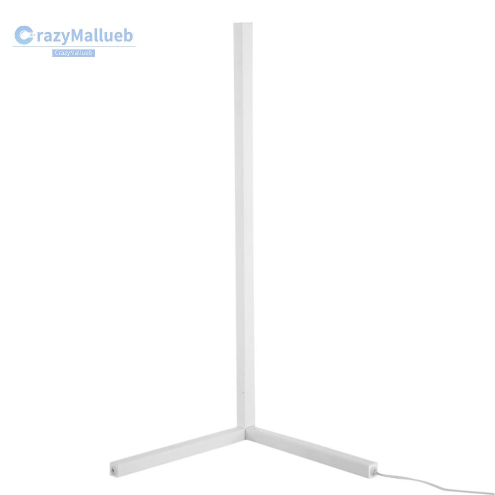 Đèn Ngủ 52cm Kết Nối Wifi Điều Khiển Qua Ứng Dụng