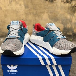 Giày thể thao ProPhere hàng có sẵn